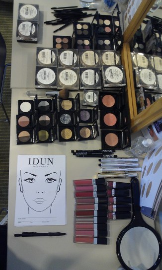 roligt personalevent arlanda